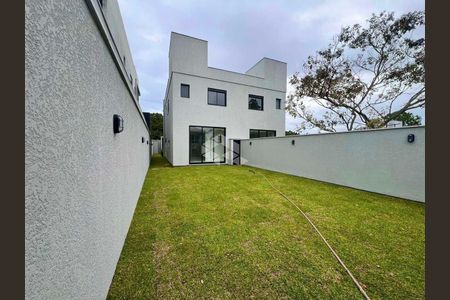 12_photo/952741ce57.7a84f7ff2c106b4f-ATLAS-e19b344e-95ef-4a85-8cb4-0708c253e3a8.jpg de casa à venda com 3 quartos, 115m² em São João do Rio Vermelho, Florianópolis