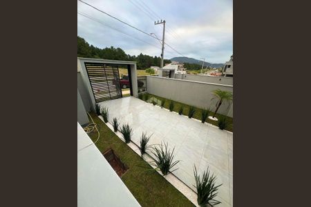 11_photo/952741ce57.7a84f7ff2c106b4f-ATLAS-e59392cb-4cb1-4688-8edb-d6da197e96a0.jpg de casa à venda com 3 quartos, 115m² em São João do Rio Vermelho, Florianópolis