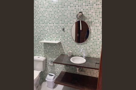 3_photo/952741ce5f.ceff8192393c33de-ATLAS-5ba80e3e-9f4b-4efc-8dcd-606014a0a35f.jpg de casa à venda com 3 quartos, 120m² em São João do Rio Vermelho, Florianópolis