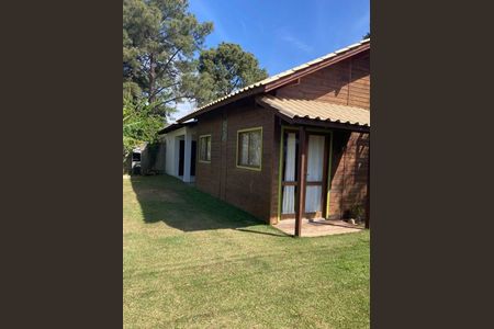 7_photo/952741ce5f.ceff8192393c33de-ATLAS-659c87da-d1aa-4efd-8eff-0cbc23d769f5.jpg de casa à venda com 3 quartos, 120m² em São João do Rio Vermelho, Florianópolis