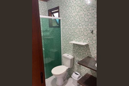 1_photo/952741ce5f.ceff8192393c33de-ATLAS-67929be2-3422-483e-aab3-e8e4858d3e74.jpg de casa à venda com 3 quartos, 120m² em São João do Rio Vermelho, Florianópolis