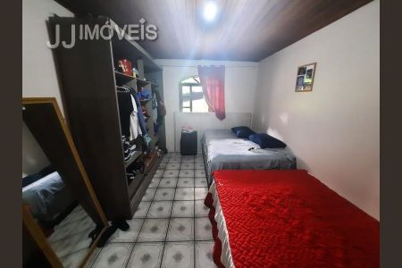 2_photo/952741ced9.f0d246bad4da1cd5-ATLAS-39eda04c-3565-4e70-af18-53983ca5340f.jpg de casa à venda com 2 quartos, 160m² em São João do Rio Vermelho, Florianópolis