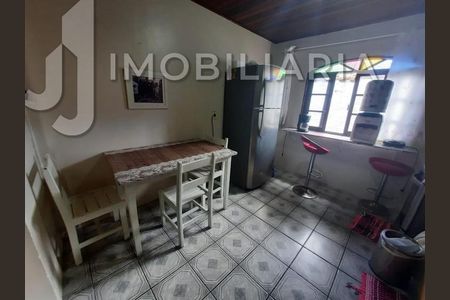 3_photo/952741ced9.f0d246bad4da1cd5-ATLAS-3b210c19-066f-4536-9985-95ce2ceb3d93.jpg de casa à venda com 2 quartos, 160m² em São João do Rio Vermelho, Florianópolis