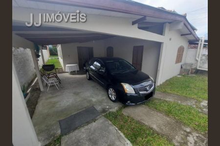 8_photo/952741ced9.f0d246bad4da1cd5-ATLAS-5c8bc92f-095d-4c3d-a82f-ffcbd014d74a.jpg de casa à venda com 2 quartos, 160m² em São João do Rio Vermelho, Florianópolis