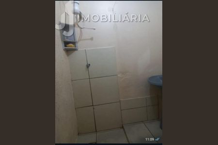 9_photo/952741ced9.f0d246bad4da1cd5-ATLAS-8f806b82-c9df-4ebb-9e97-64ebdbd149a0.jpg de casa à venda com 2 quartos, 160m² em São João do Rio Vermelho, Florianópolis