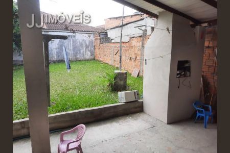 8_photo/952741ced9.f0d246bad4da1cd5-ATLAS-9a6307fb-165a-4cfc-9249-7bb7aa80d269.jpg de casa à venda com 2 quartos, 160m² em São João do Rio Vermelho, Florianópolis