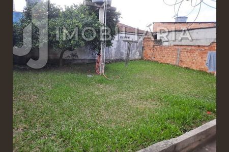 9_photo/952741ced9.f0d246bad4da1cd5-ATLAS-9cd39c4d-5d7b-48ff-9ba0-dddf06e671ea.jpg de casa à venda com 2 quartos, 160m² em São João do Rio Vermelho, Florianópolis