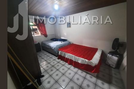 10_photo/952741ced9.f0d246bad4da1cd5-ATLAS-aebaa2e3-0ec5-4d67-93e9-0c9b875462d5.jpg de casa à venda com 2 quartos, 160m² em São João do Rio Vermelho, Florianópolis