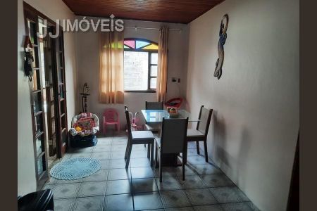 4_photo/952741ced9.f0d246bad4da1cd5-ATLAS-c1ea1dff-8729-401d-b989-9c9286525be3.jpg de casa à venda com 2 quartos, 160m² em São João do Rio Vermelho, Florianópolis