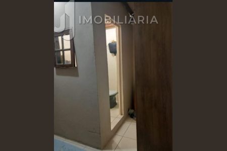 12_photo/952741ced9.f0d246bad4da1cd5-ATLAS-d62ad618-883b-476b-bbaa-c98680c4d20f.jpg de casa à venda com 2 quartos, 160m² em São João do Rio Vermelho, Florianópolis