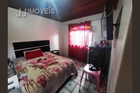 9_photo/952741ced9.f0d246bad4da1cd5-ATLAS-dd8d0914-2290-4e5b-90db-42000b742522.jpg de casa à venda com 2 quartos, 160m² em São João do Rio Vermelho, Florianópolis