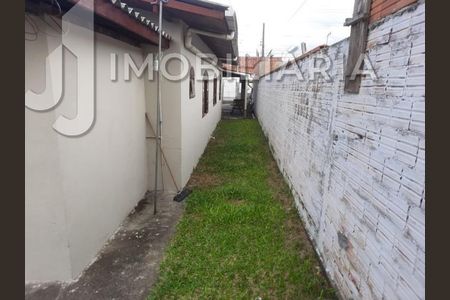 10_photo/952741ced9.f0d246bad4da1cd5-ATLAS-e1d5baf2-8154-44fa-994b-6b550af6a7f2.jpg de casa à venda com 2 quartos, 160m² em São João do Rio Vermelho, Florianópolis