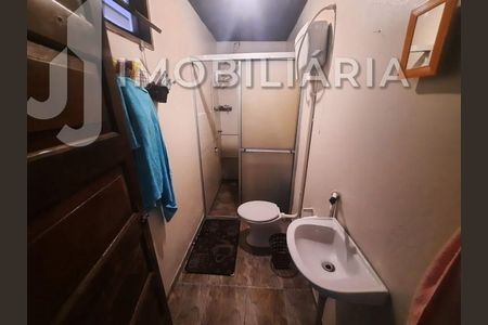 13_photo/952741ced9.f0d246bad4da1cd5-ATLAS-e3996b31-4bdc-4f2a-b4ff-ad53a49a1dea.jpg de casa à venda com 2 quartos, 160m² em São João do Rio Vermelho, Florianópolis