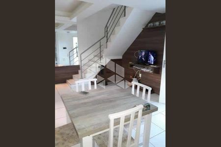 4_photo/952741cf3d.0a32700d332bd690-ATLAS-10e21abf-100b-4e82-ac9c-0dfb84c5d12a.jpg de apartamento à venda com 3 quartos, 180m² em São João do Rio Vermelho, Florianópolis