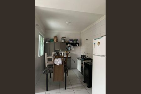 8_photo/952741cf3d.0a32700d332bd690-ATLAS-4b0a76b5-c806-48fa-a3ca-f77e7bf6d2a7.jpg de apartamento à venda com 3 quartos, 180m² em São João do Rio Vermelho, Florianópolis