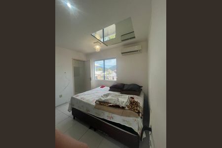 9_photo/952741cf3d.0a32700d332bd690-ATLAS-4ce7dbba-9501-41db-b15a-bbbc8735d353.jpg de apartamento à venda com 3 quartos, 180m² em São João do Rio Vermelho, Florianópolis