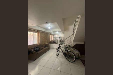 11_photo/952741cf3d.0a32700d332bd690-ATLAS-80512042-3c76-47ff-a474-d5da6cfdce85.jpg de apartamento à venda com 4 quartos, 400m² em São João do Rio Vermelho, Florianópolis