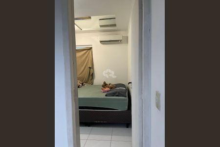 21_photo/952741cf3d.0a32700d332bd690-ATLAS-9df5558e-e5cd-4ccf-b682-c2cbf8cefc05.jpg de apartamento à venda com 4 quartos, 400m² em São João do Rio Vermelho, Florianópolis