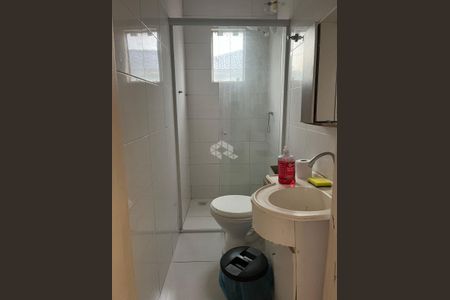 6_photo/952741cf3d.0a32700d332bd690-ATLAS-a6e8c2b4-a6d9-42cf-b74c-b4be83d9c8b7.jpg de apartamento à venda com 4 quartos, 400m² em São João do Rio Vermelho, Florianópolis