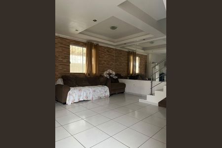 2_photo/952741cf3d.0a32700d332bd690-ATLAS-b49185a4-3097-4030-beac-e1d471ed4a54.jpg de apartamento à venda com 4 quartos, 400m² em São João do Rio Vermelho, Florianópolis