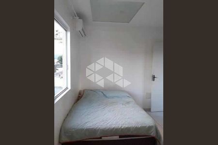 2_photo/952741cf3d.0a32700d332bd690-ATLAS-ca2de9c8-0a9f-410d-a917-7b340b4d8f20.jpg de apartamento à venda com 3 quartos, 180m² em São João do Rio Vermelho, Florianópolis