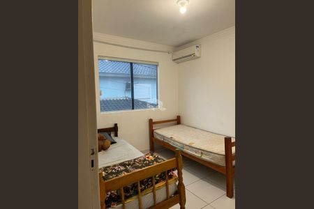 5_photo/952741cf3d.0a32700d332bd690-ATLAS-d76a389c-356c-4f70-be69-965f928dff42.jpg de apartamento à venda com 4 quartos, 400m² em São João do Rio Vermelho, Florianópolis