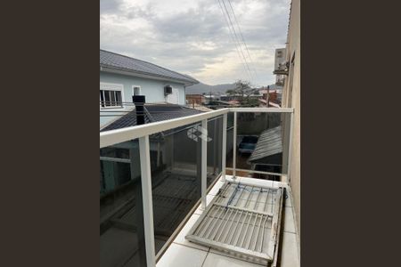 9_photo/952741cf3d.0a32700d332bd690-ATLAS-e1ee3185-cdf5-4f7e-8247-d7fe78d73817.jpg de apartamento à venda com 4 quartos, 400m² em São João do Rio Vermelho, Florianópolis