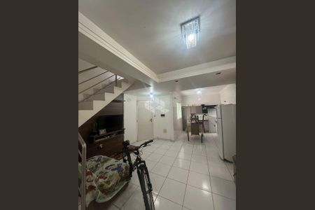 10_photo/952741cf3d.0a32700d332bd690-ATLAS-e4c2d855-ca5d-43f6-a5f7-a61999563d88.jpg de apartamento à venda com 4 quartos, 400m² em São João do Rio Vermelho, Florianópolis