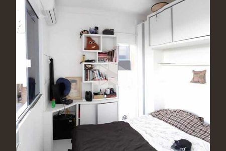 5_photo/952741cf3d.0a32700d332bd690-ATLAS-ebaebcb0-00a7-4640-9db3-fd3d88b076d4.jpg de apartamento à venda com 3 quartos, 180m² em São João do Rio Vermelho, Florianópolis