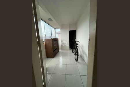 7_photo/952741cf3d.0a32700d332bd690-ATLAS-ff984b39-c30a-4672-965b-edb71e28c24d.jpg de apartamento à venda com 4 quartos, 400m² em São João do Rio Vermelho, Florianópolis