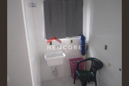 6_photo/952741d013.93b8fa184532727f-ATLAS-e7b86068-20dd-4a05-a7e5-116f4b655c56.jpg de casa à venda com 3 quartos, 100m² em Ingleses do Rio Vermelho, Florianópolis