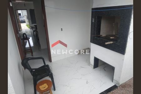 9_photo/952741d013.93b8fa184532727f-ATLAS-e9cb4d8a-65a2-45a3-9c41-c0ef149f9e43.jpg de casa à venda com 3 quartos, 100m² em Ingleses do Rio Vermelho, Florianópolis