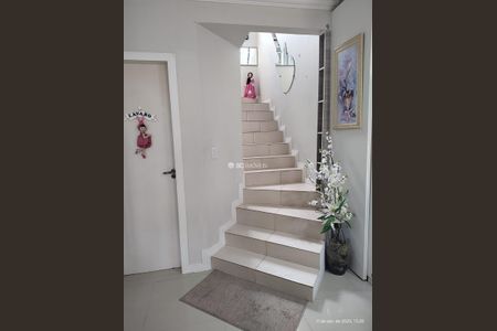 7_photo/952741d03d.9b0e853e47463488-ATLAS-3cc72202-eab2-45a1-8e7b-791d7134ac4b.jpg de casa à venda com 3 quartos, 330m² em São João do Rio Vermelho, Florianópolis