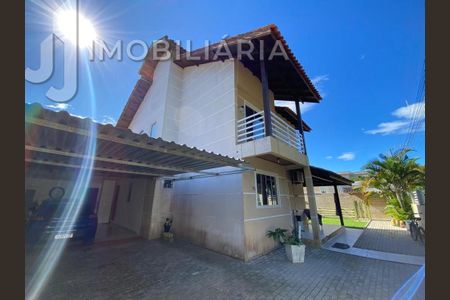 7_photo/952741d03d.9b0e853e47463488-ATLAS-6e7ab03e-e4d4-4cfb-a610-3359974f8068.jpg de casa à venda com 3 quartos, 330m² em São João do Rio Vermelho, Florianópolis