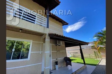 5_photo/952741d03d.9b0e853e47463488-ATLAS-a2faec80-4cd4-41a7-8a1d-e4717c003b1d.jpg de casa à venda com 3 quartos, 330m² em São João do Rio Vermelho, Florianópolis