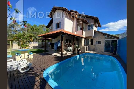 4_photo/952741d03d.9b0e853e47463488-ATLAS-b9b2bd2c-b6dc-423a-a73e-1bef1b2e7bf1.jpg de casa à venda com 3 quartos, 330m² em São João do Rio Vermelho, Florianópolis
