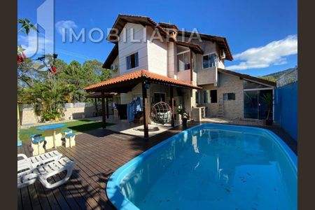 12_photo/952741d03d.9b0e853e47463488-ATLAS-be58cb65-addb-48e5-be67-e4d2cc23ca28.jpg de casa à venda com 3 quartos, 330m² em São João do Rio Vermelho, Florianópolis