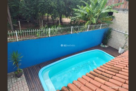 17_photo/952741d03d.9b0e853e47463488-ATLAS-cc34227c-6ab4-4d03-9ee4-e9cda519b1d6.jpg de casa à venda com 3 quartos, 330m² em São João do Rio Vermelho, Florianópolis