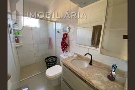 3_photo/952741d03d.9b0e853e47463488-ATLAS-cecf792a-41d9-4062-9b1a-42e76bf30ce7.jpg de casa à venda com 3 quartos, 330m² em São João do Rio Vermelho, Florianópolis