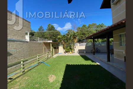 8_photo/952741d03d.9b0e853e47463488-ATLAS-daa4f2c3-2b12-4886-9f1b-c8caa05594e3.jpg de casa à venda com 3 quartos, 330m² em São João do Rio Vermelho, Florianópolis