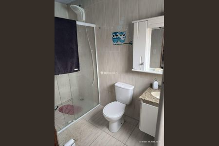 12_photo/952741d03d.9b0e853e47463488-ATLAS-e0b10b90-af7f-4ed5-8e7f-d5d9d4bb8fb1.jpg de casa à venda com 3 quartos, 330m² em São João do Rio Vermelho, Florianópolis