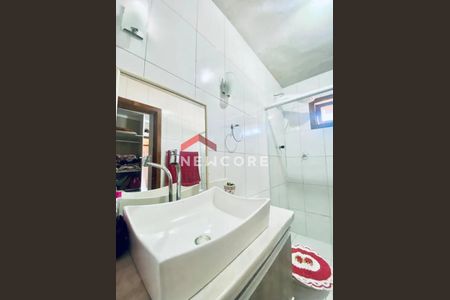 4_photo/952741d03f.6a3329eb04d37c58-ATLAS-cc73073f-9e30-42ae-a7a8-059a546858dc.jpg de casa à venda com 5 quartos, 210m² em São João do Rio Vermelho, Florianópolis