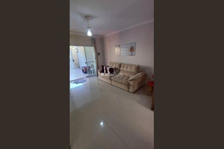 18_photo/952741d041.521465a1a6cc0fb0-ATLAS-128f8ca0-821b-4fba-b1f7-84df3e86a0ae.jpg de casa à venda com 0 quarto, 86m² em São João do Rio Vermelho, Florianópolis