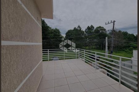 7_photo/952741d041.521465a1a6cc0fb0-ATLAS-1ba532fa-261e-4bc0-bf33-a93ba609e5f2.jpg de casa à venda com 2 quartos, 150m² em São João do Rio Vermelho, Florianópolis