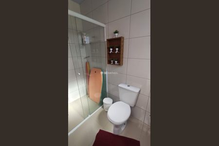 20_photo/952741d041.521465a1a6cc0fb0-ATLAS-21cd0728-e0c4-4478-b170-80934158a96a.jpg de casa à venda com 0 quarto, 86m² em São João do Rio Vermelho, Florianópolis