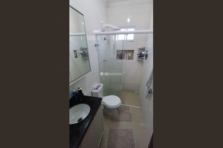 10_photo/952741d041.521465a1a6cc0fb0-ATLAS-2839d59a-0805-4efd-a62e-209eaffdd343.jpg de casa à venda com 0 quarto, 86m² em São João do Rio Vermelho, Florianópolis