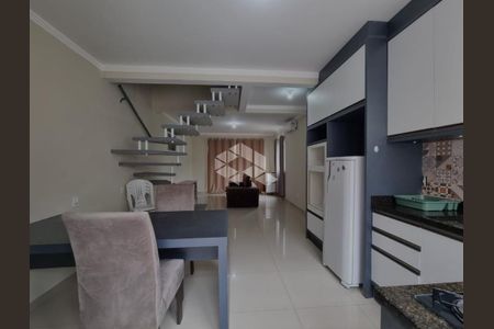 8_photo/952741d041.521465a1a6cc0fb0-ATLAS-2b2ae0b1-1ba0-4cd6-955d-96df4b9bc1d1.jpg de casa à venda com 2 quartos, 150m² em São João do Rio Vermelho, Florianópolis