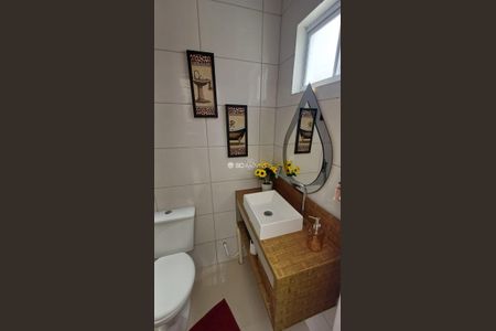 21_photo/952741d041.521465a1a6cc0fb0-ATLAS-3e8c03e4-5584-484e-98fd-eec50419ca43.jpg de casa à venda com 0 quarto, 86m² em São João do Rio Vermelho, Florianópolis