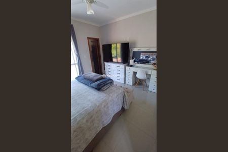 7_photo/952741d041.521465a1a6cc0fb0-ATLAS-59afcbb4-647e-4b75-ba44-2b21b7f484fa.jpg de casa à venda com 0 quarto, 86m² em São João do Rio Vermelho, Florianópolis