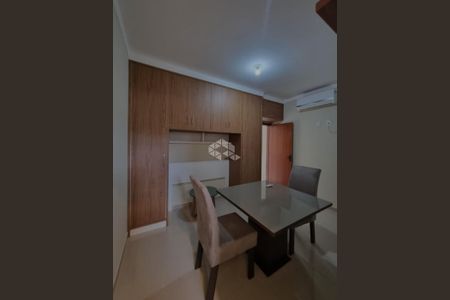 7_photo/952741d041.521465a1a6cc0fb0-ATLAS-5d4601b7-bbf2-43e0-8e6c-8e5cd1efa1cf.jpg de casa à venda com 2 quartos, 150m² em São João do Rio Vermelho, Florianópolis